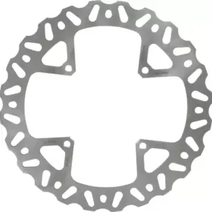 192841.webp