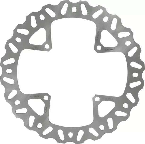 192841.webp