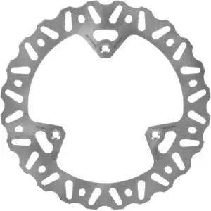 192849.webp