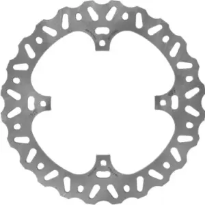 192861.webp