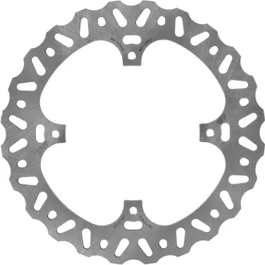 192861.webp