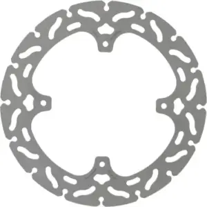 192862.webp