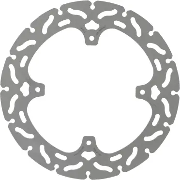 192862.webp