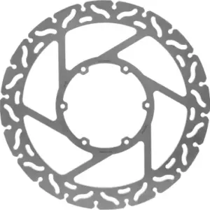 192871.webp