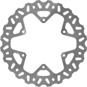 192888.webp