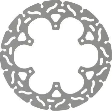 192889.webp