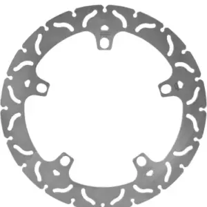 192894.webp