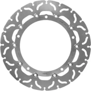 192896.webp