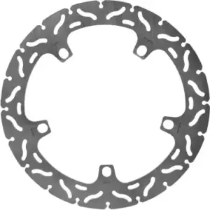 192897.webp