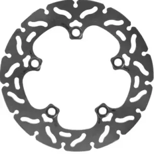 192900.webp