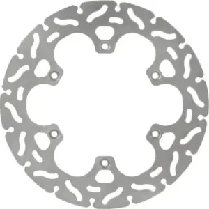 192912.webp