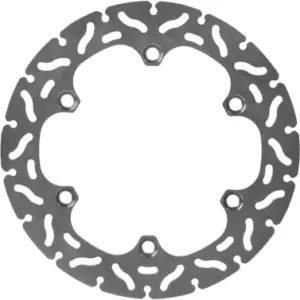 192916.webp