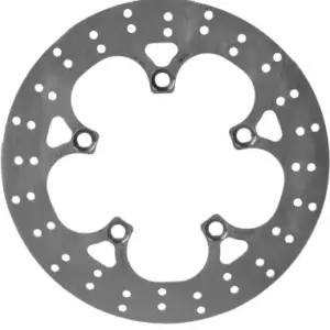 192917.webp