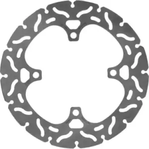 192919.webp