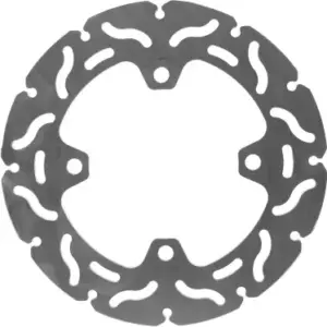 192991.webp