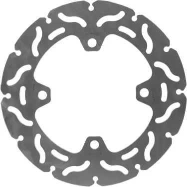 192991.webp