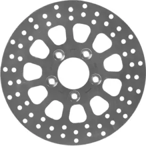 193025.webp