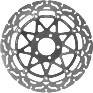 193081.webp