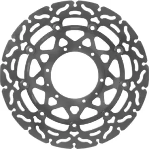 193127.webp