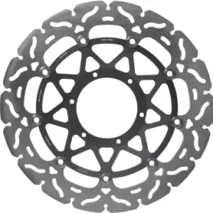 193129.webp