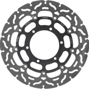 193158.webp