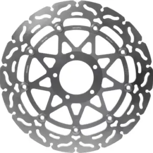 193161.webp