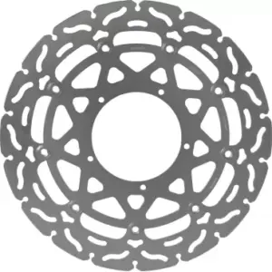 193166.webp