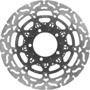 193170.webp