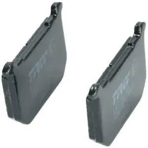Plăcuțe frână moto TRW/Lucas MCB515 pentru Kawasaki