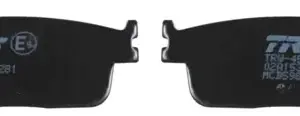 341764.webp