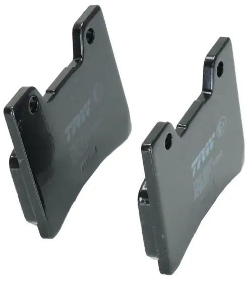 341881.webp