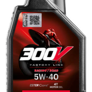 Motul_104112_300V20FL20ROAD20RACING205W402012X1L_png.png