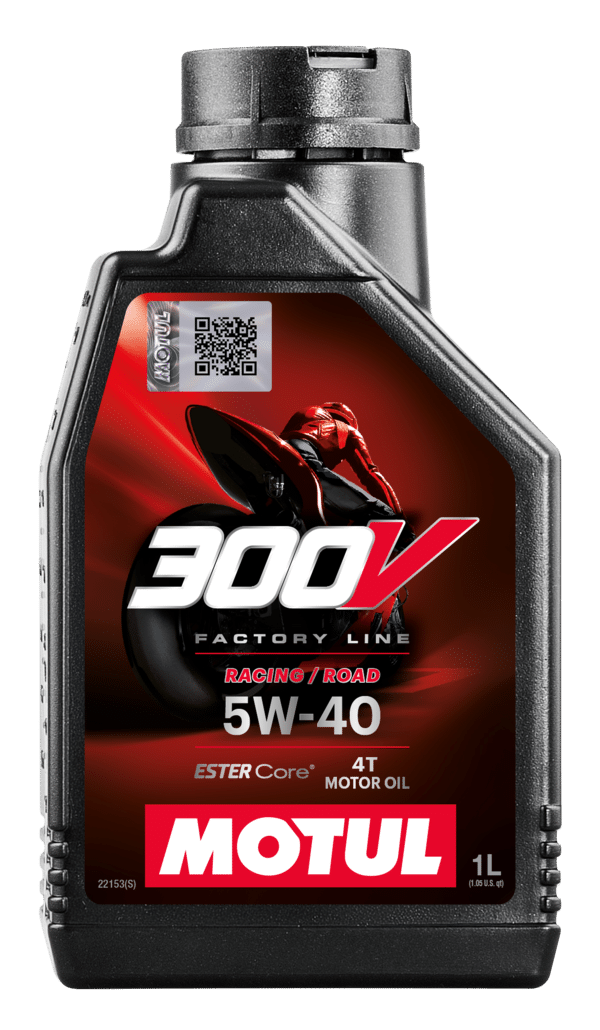 Motul_104112_300V20FL20ROAD20RACING205W402012X1L_png.png