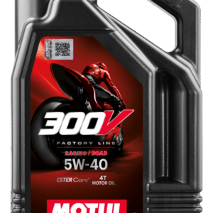 Motul_104115_300V20FL20ROAD20RACING205W40204X4L_png.png