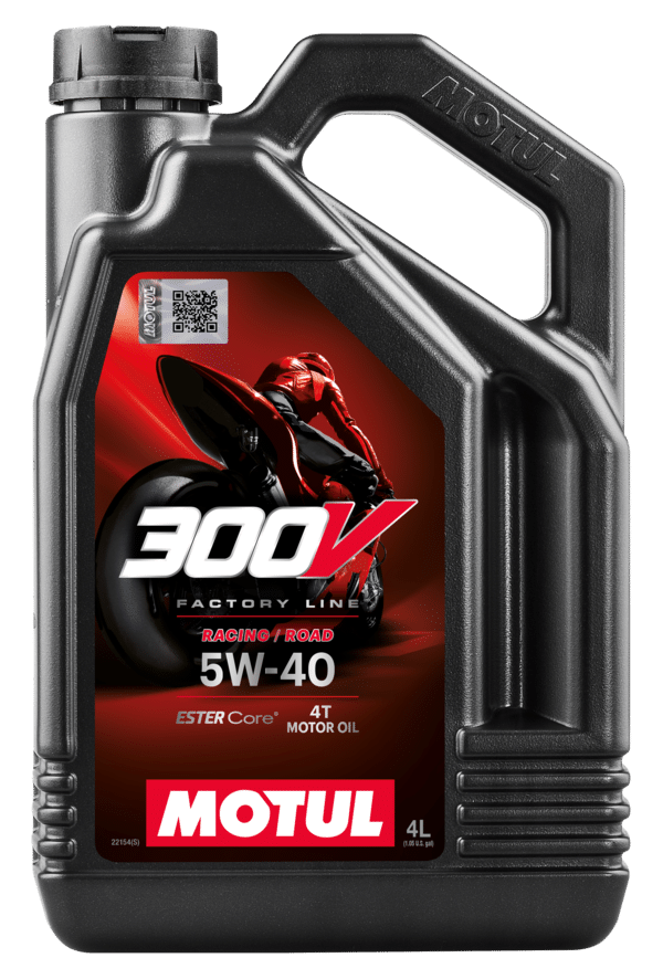 Motul_104115_300V20FL20ROAD20RACING205W40204X4L_png.png