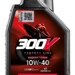 Motul_104118_300V20FL20ROAD20RACING2010W402012X1L_png.png