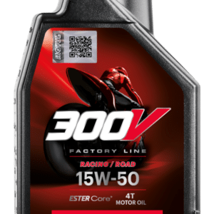Motul_104125_300V20FL20ROAD20RACING2015W502012X1L_png.png