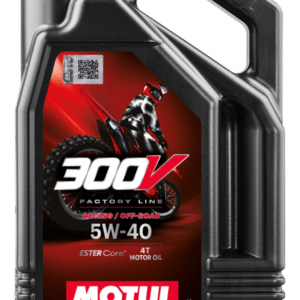 Motul_104135_300V20FL20OFF20ROAD205W40204X4L_png.png
