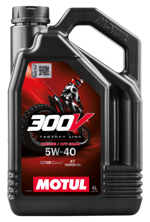 Motul_104135_300V20FL20OFF20ROAD205W40204X4L_png.png