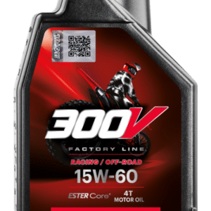 Motul_104137_300V20FL20OFF20ROAD2015W602012X1L_png.png