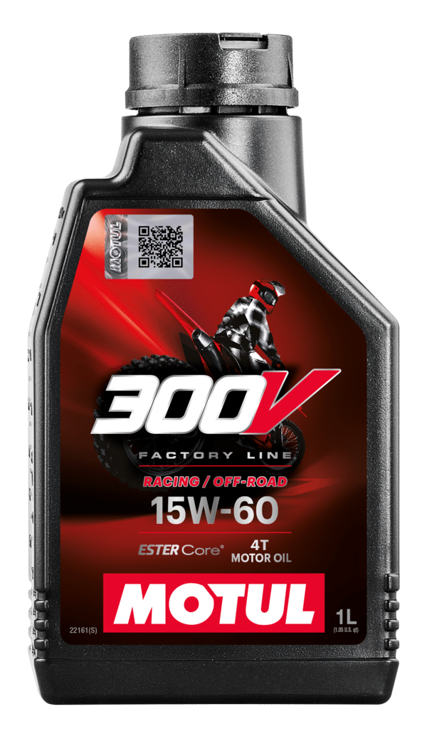Motul_104137_300V20FL20OFF20ROAD2015W602012X1L_png.png