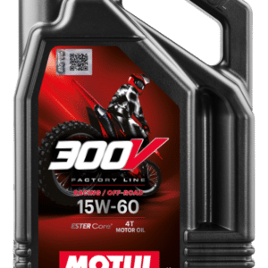 Motul_104138_300V20FL20OFF20ROAD2015W60204X4L_png.png