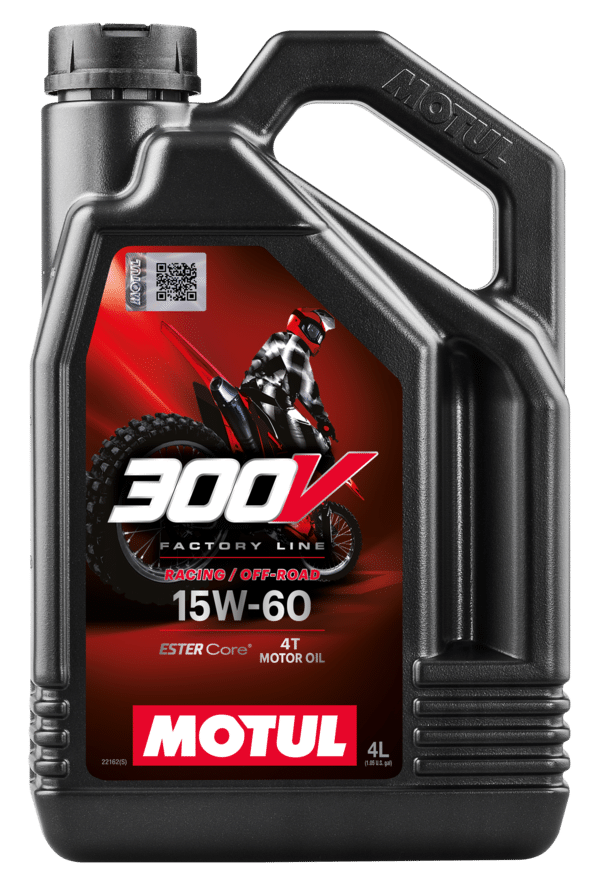 Motul_104138_300V20FL20OFF20ROAD2015W60204X4L_png.png