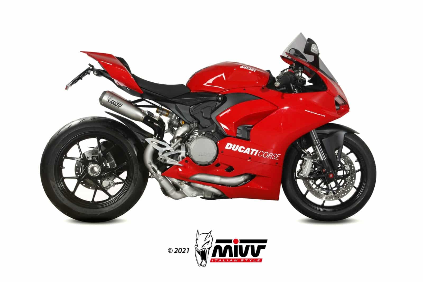 Piese și Accesorii Moto – Suspensii Performante, Soluții Tehnice – BRS