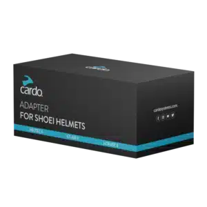 adaptor-cardo-packtalk-pentru-castile-shoei-416970.webp