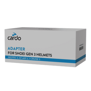 adaptor-cardo-packtalk-pentru-castile-shoei-neotec-3-gt-air-3-347466.png