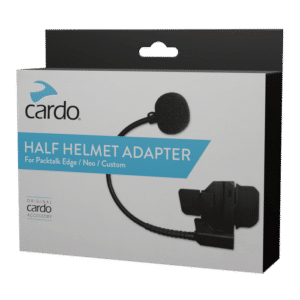 adaptor-cardo-pentru-casca-deschisa-open-face-packtalk-pro-edge-neo-140539.png