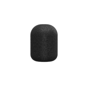 burete-microfon-cardo-packtalk-outdoor-pentru-elev-617487.png