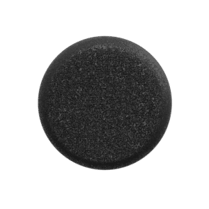 burete-microfon-cu-fir-cardo-mic-399124.png