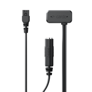 cablu-microfon-difuzoare-cardo-usb-c-pentru-packtalk-neo-custom-231807.png